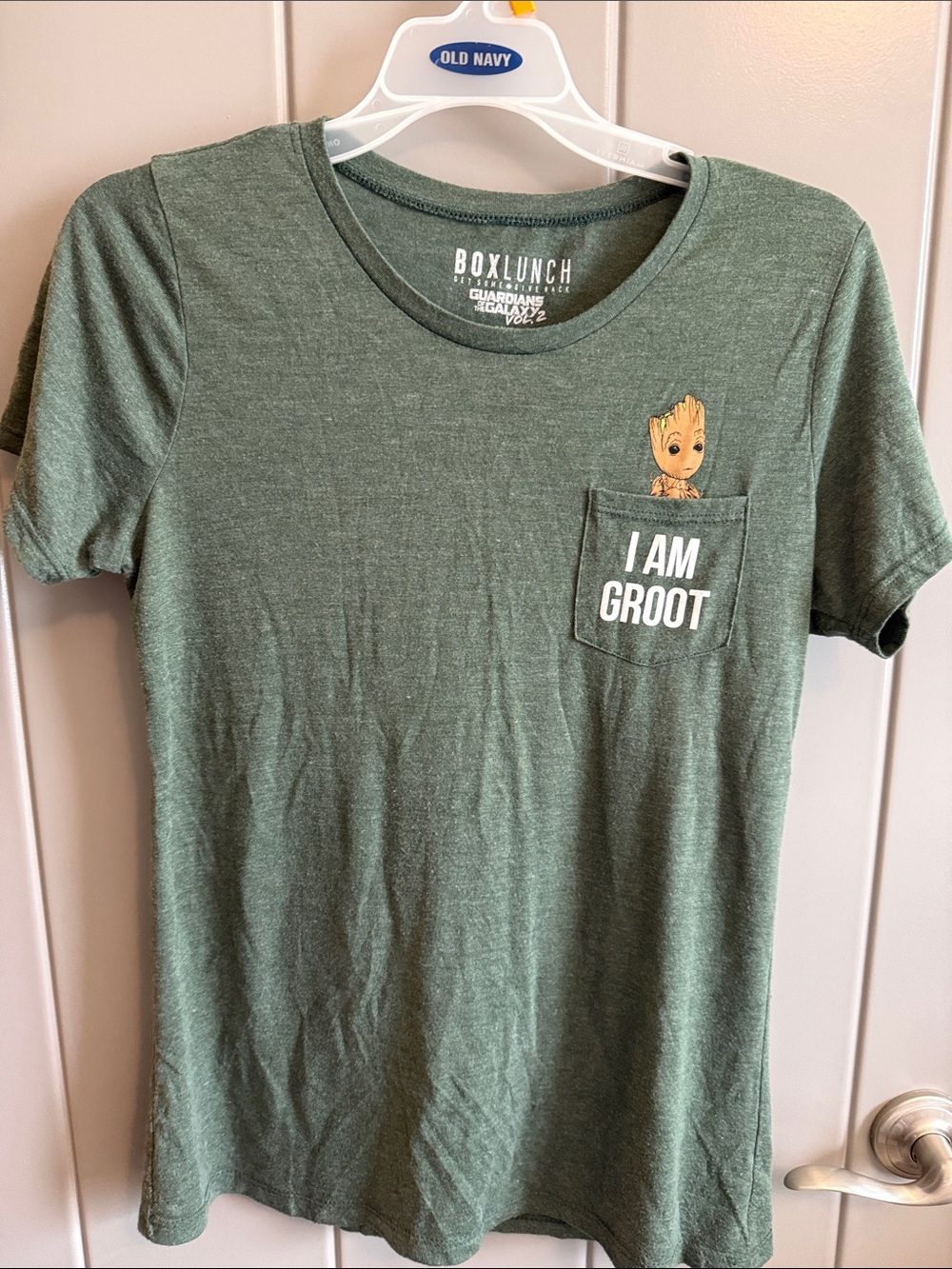 Supersoft cute Women’s T-shirt